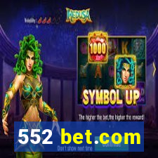 552 bet.com